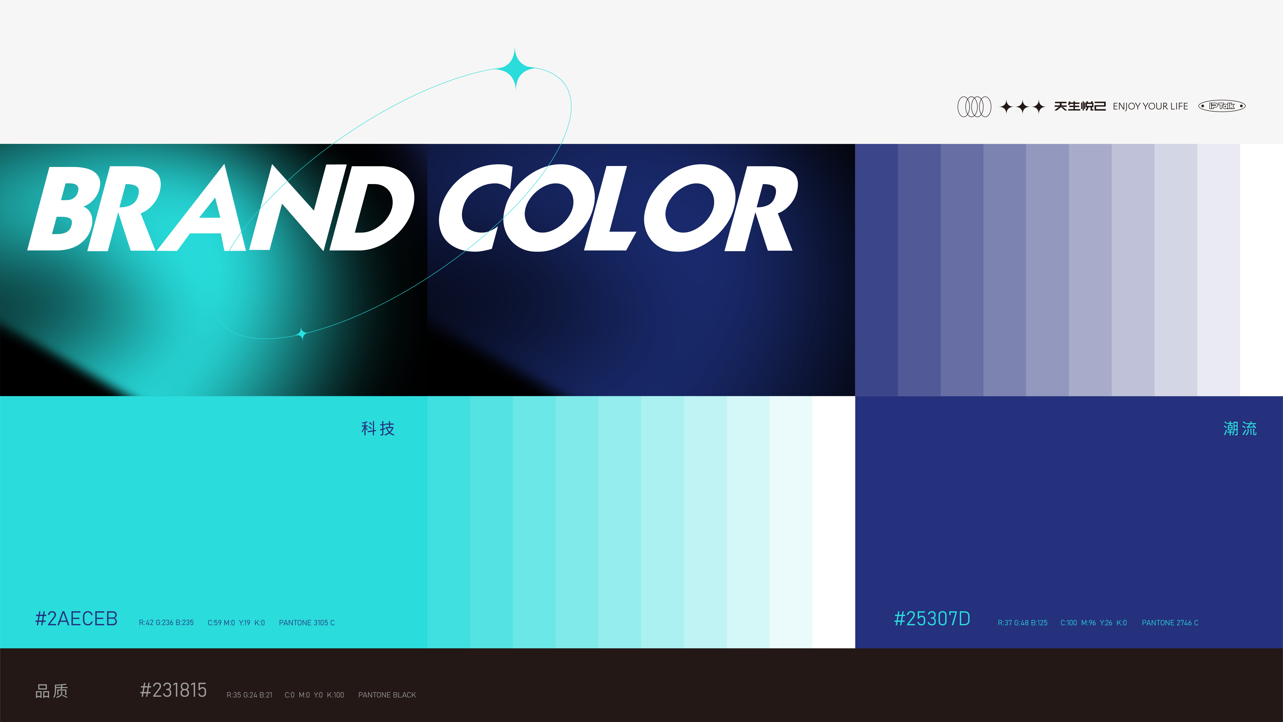 IP Talk-官网案例-08.jpg