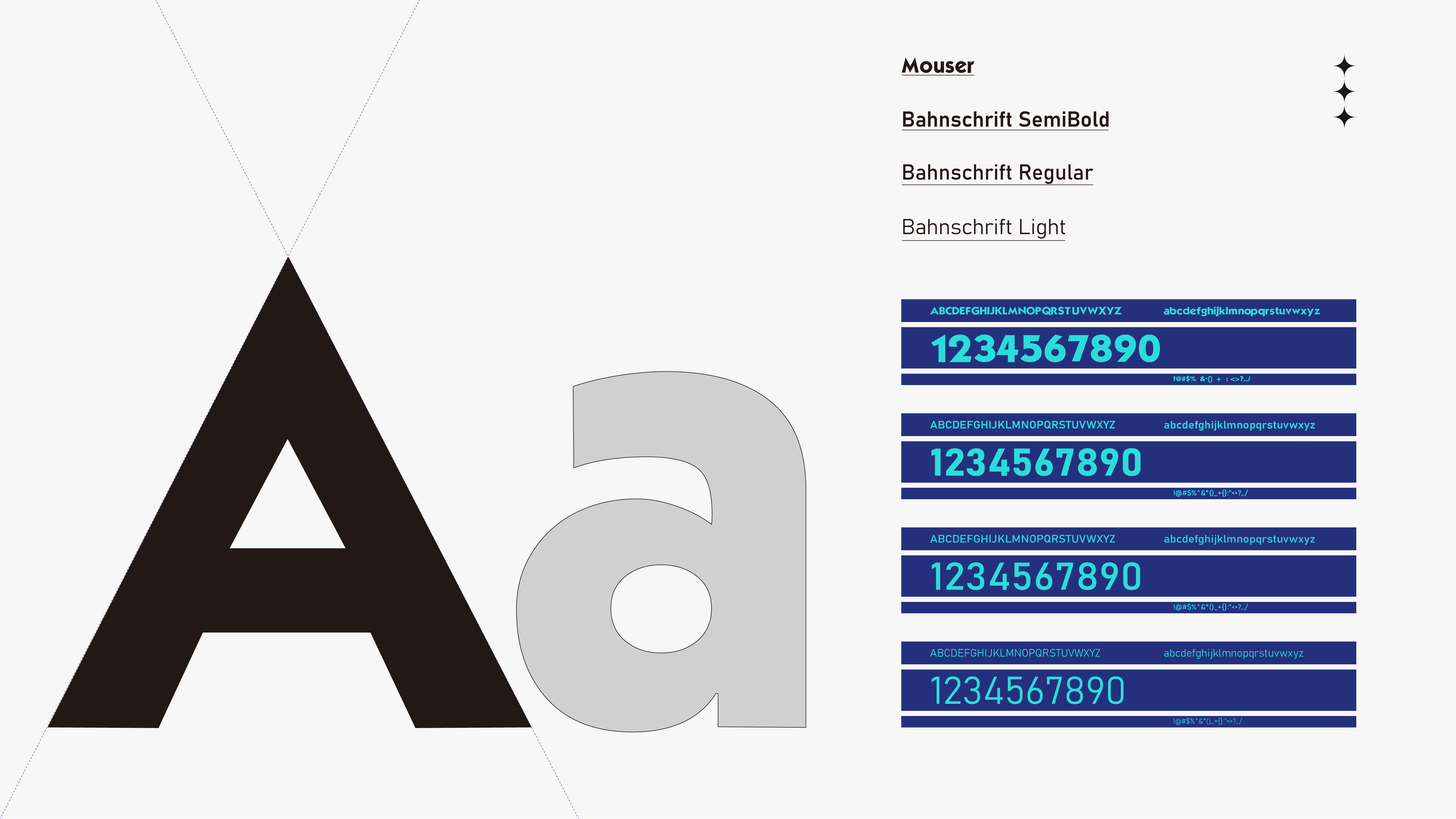 IP Talk-官网案例-10.jpg