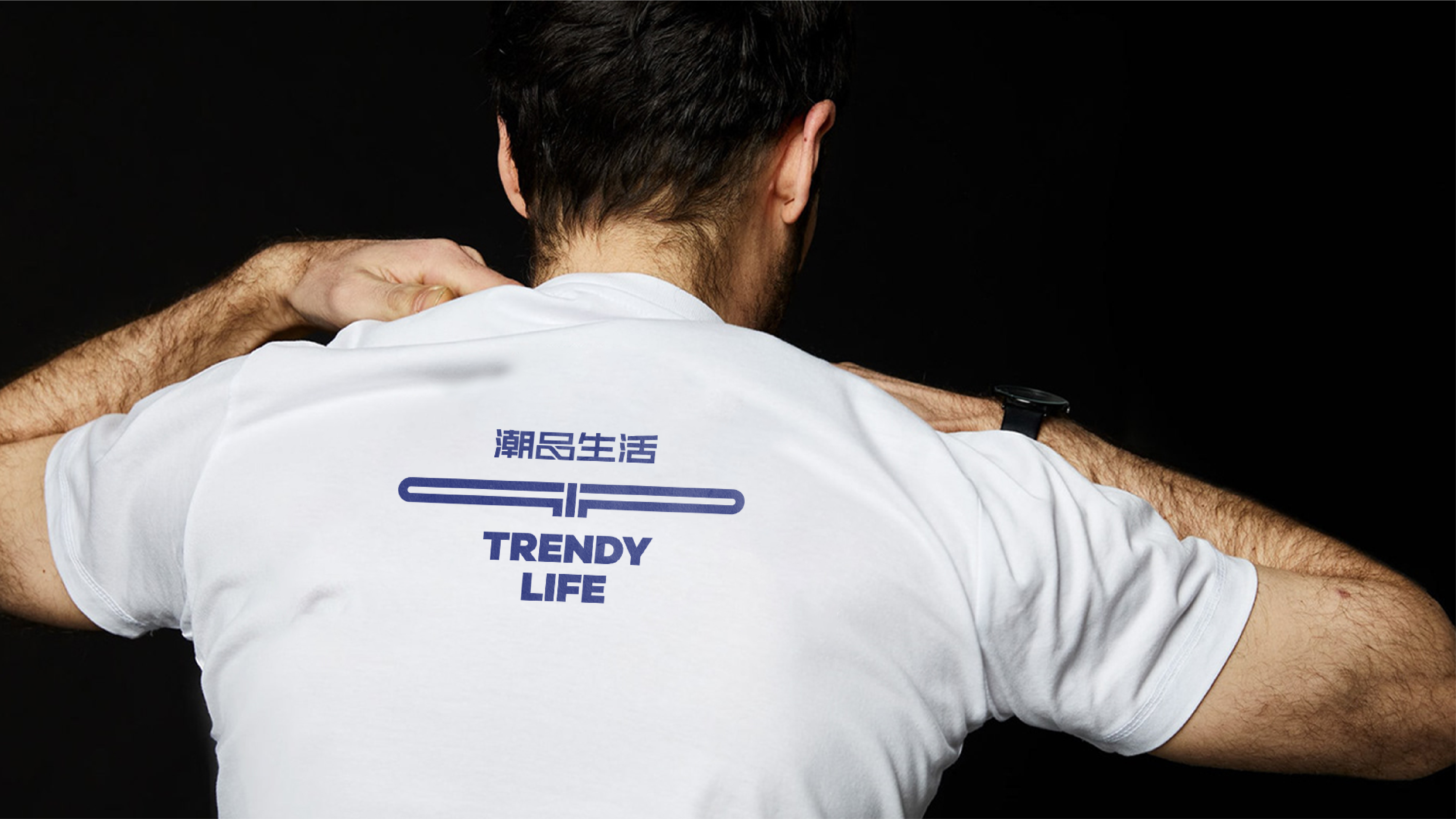 IP Talk-官网案例-24.jpg