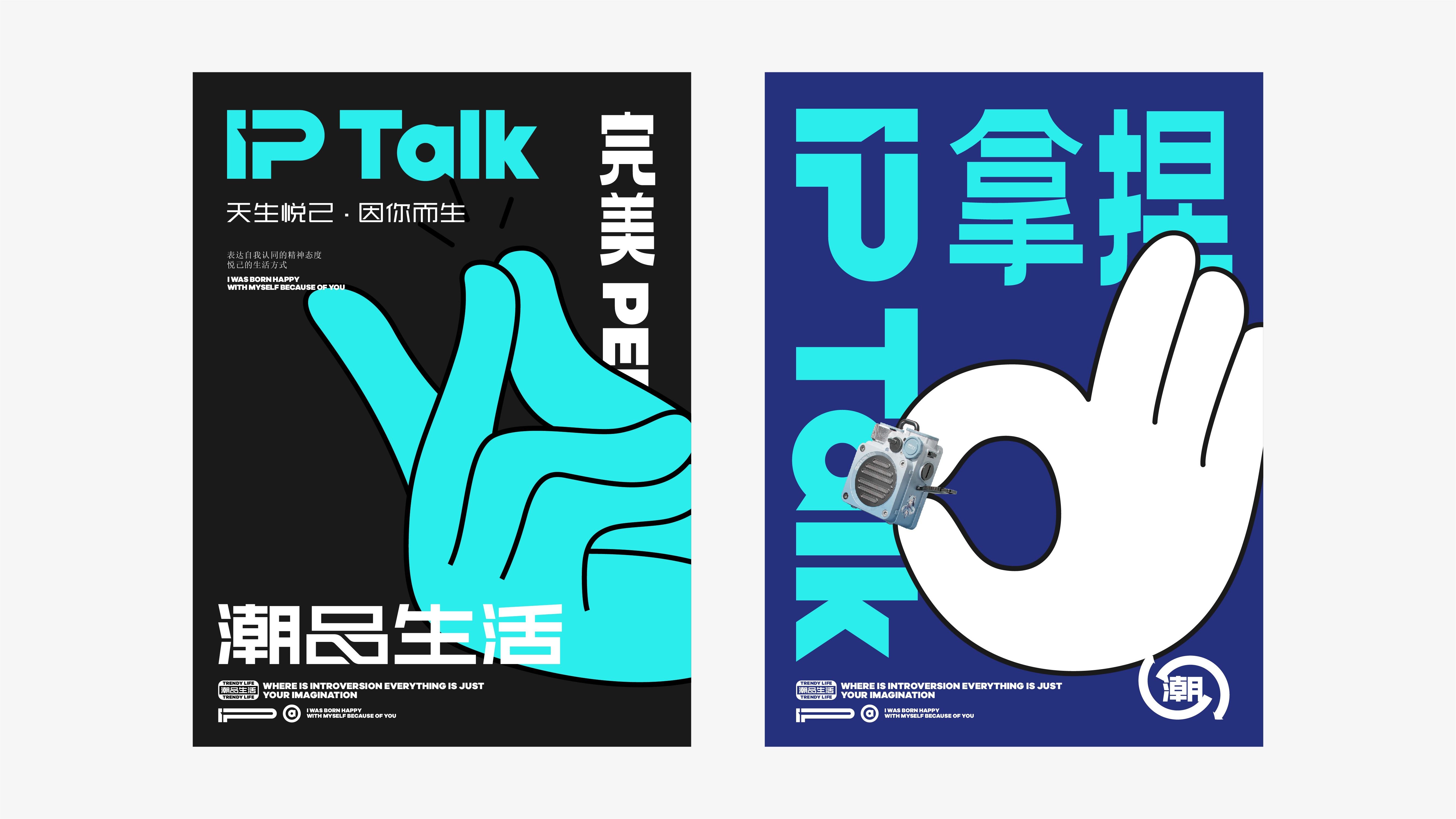 IP Talk-官网案例-20.jpg