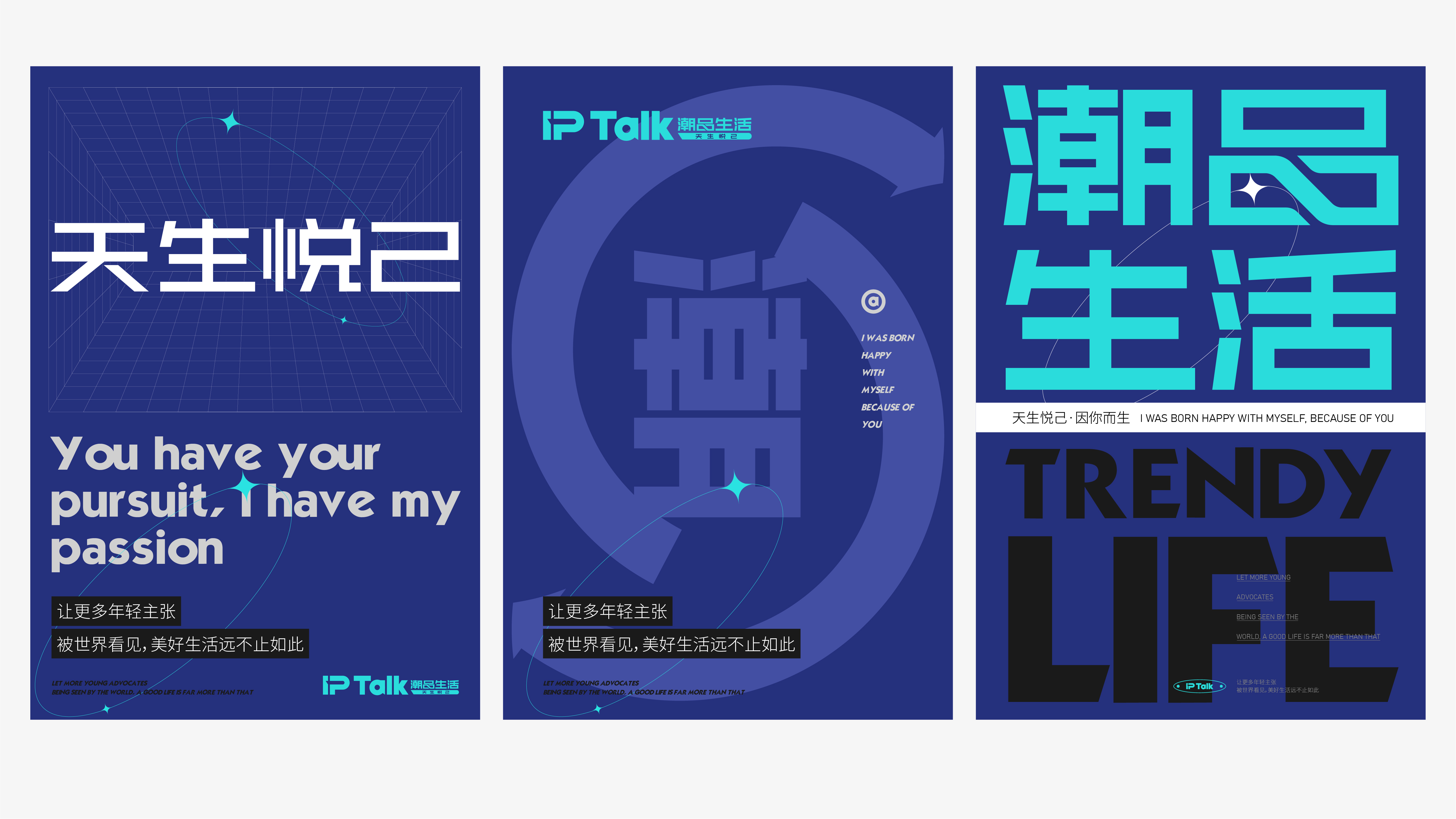 IP Talk-官网案例-19.jpg