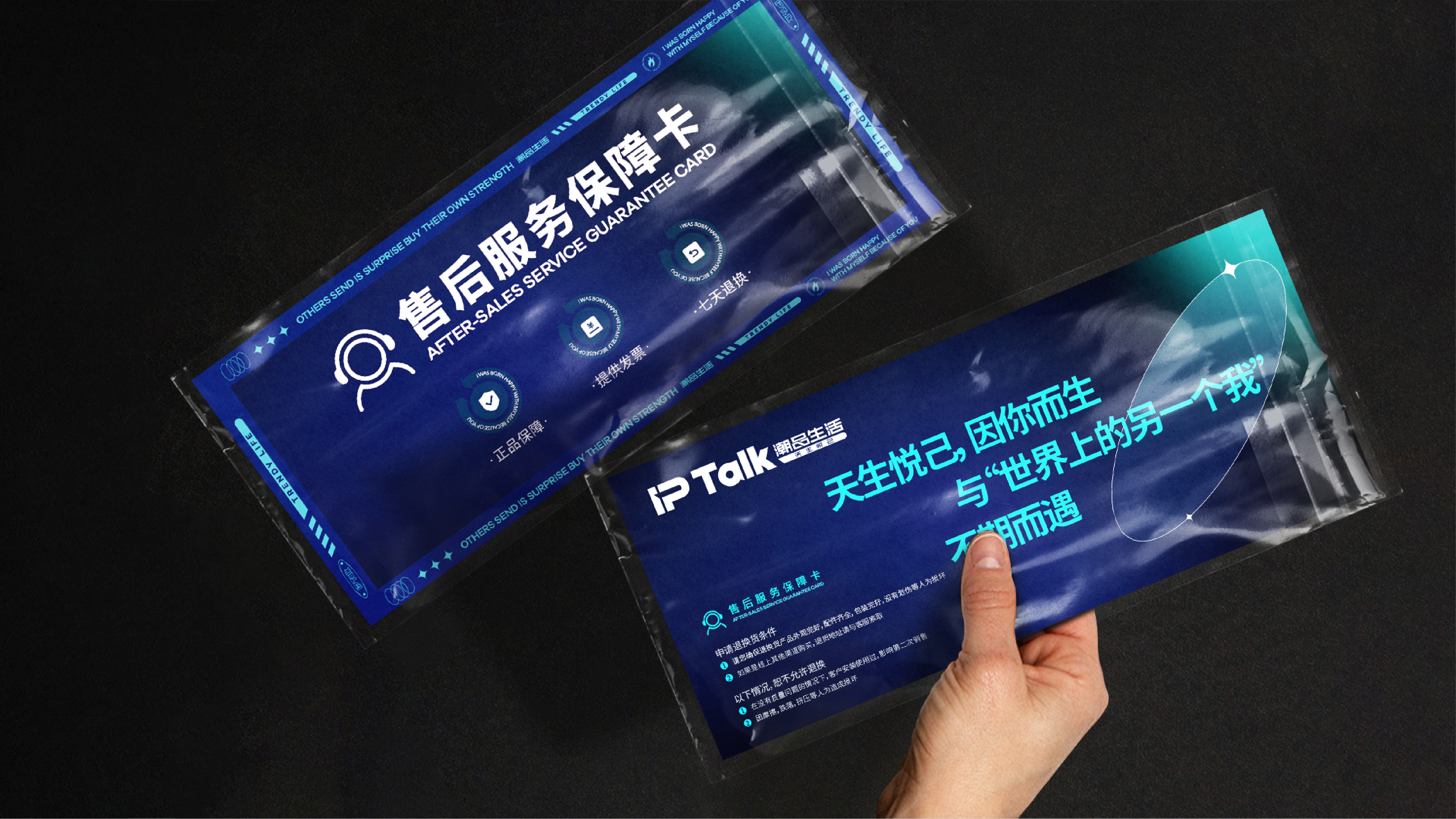 IP Talk-官网案例-22.jpg