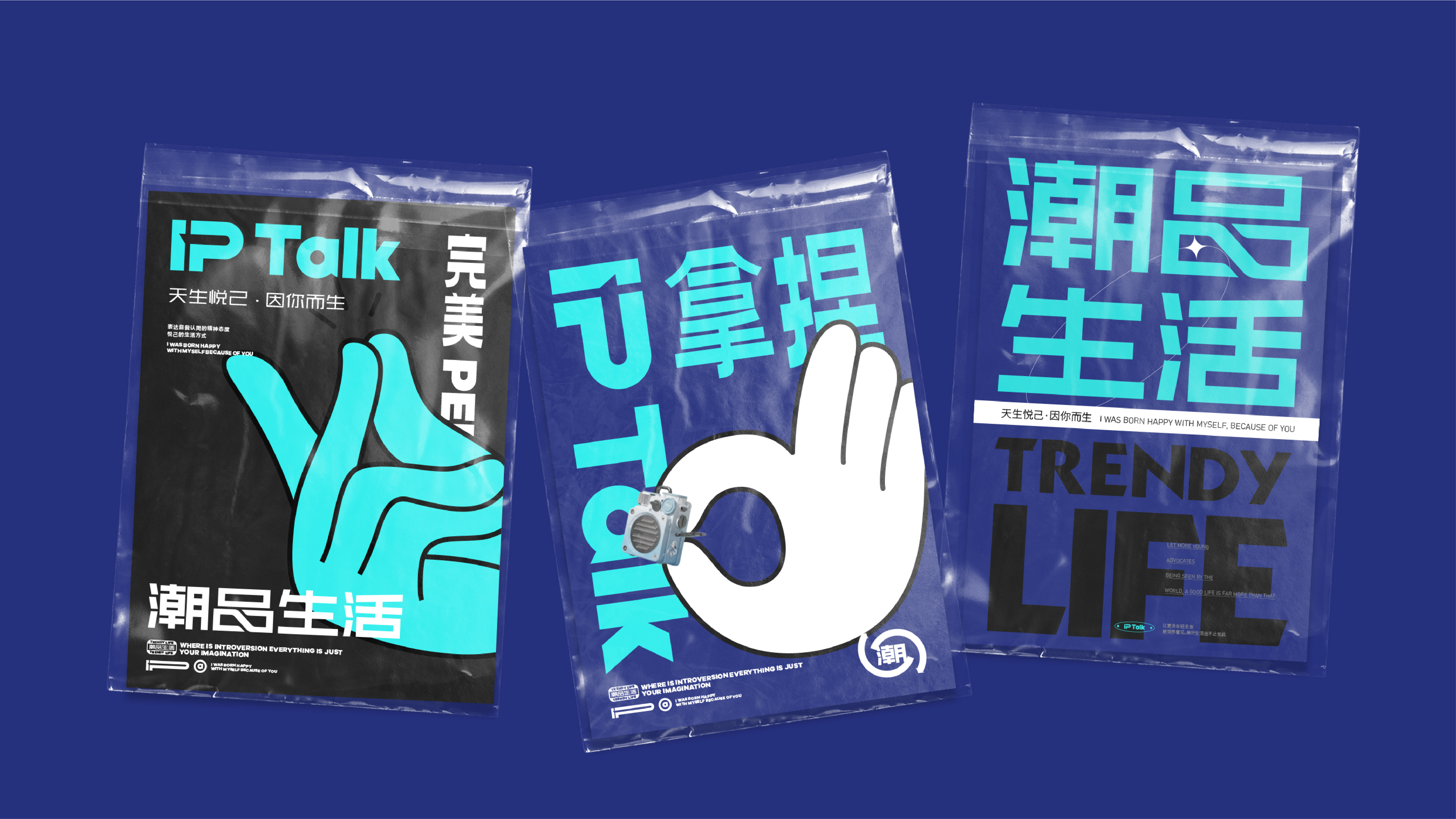 IP Talk-官网案例-25.jpg