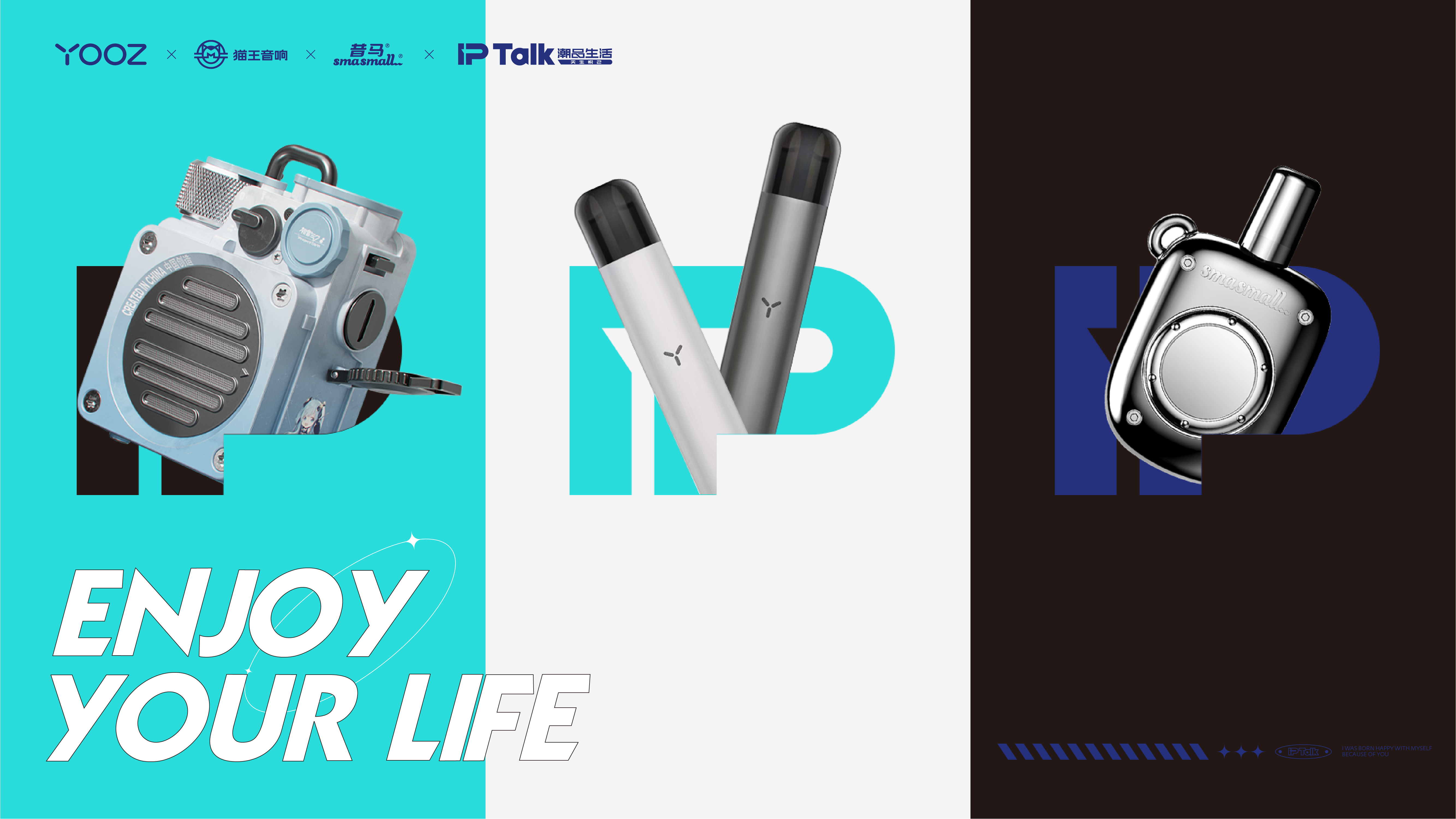 IP Talk-官网案例-18.jpg