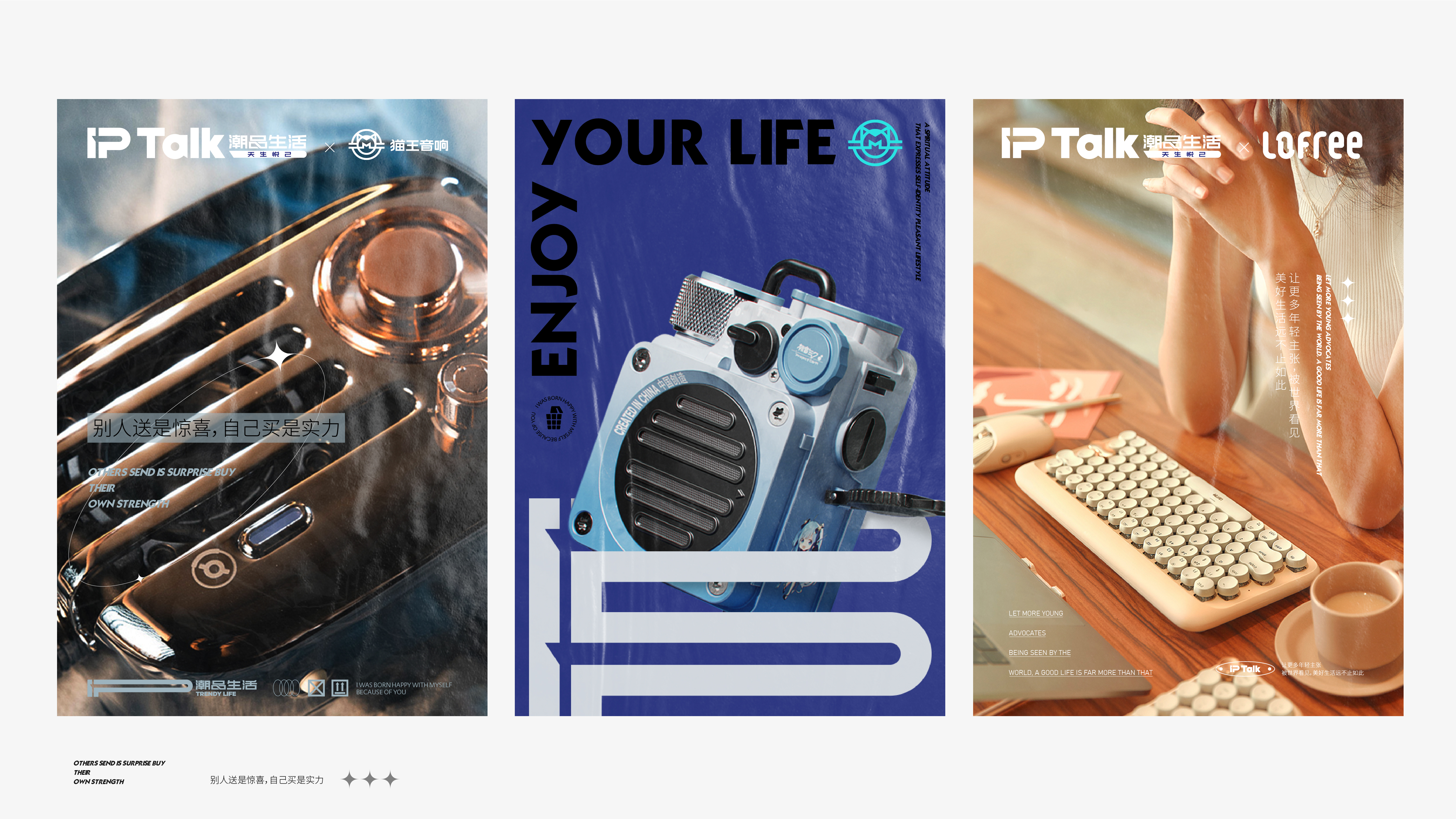 IP Talk-官网案例-26.jpg