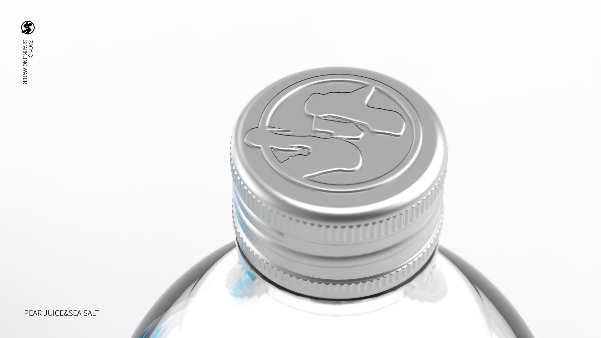 造一气排版_画板 1 副本 14.jpg