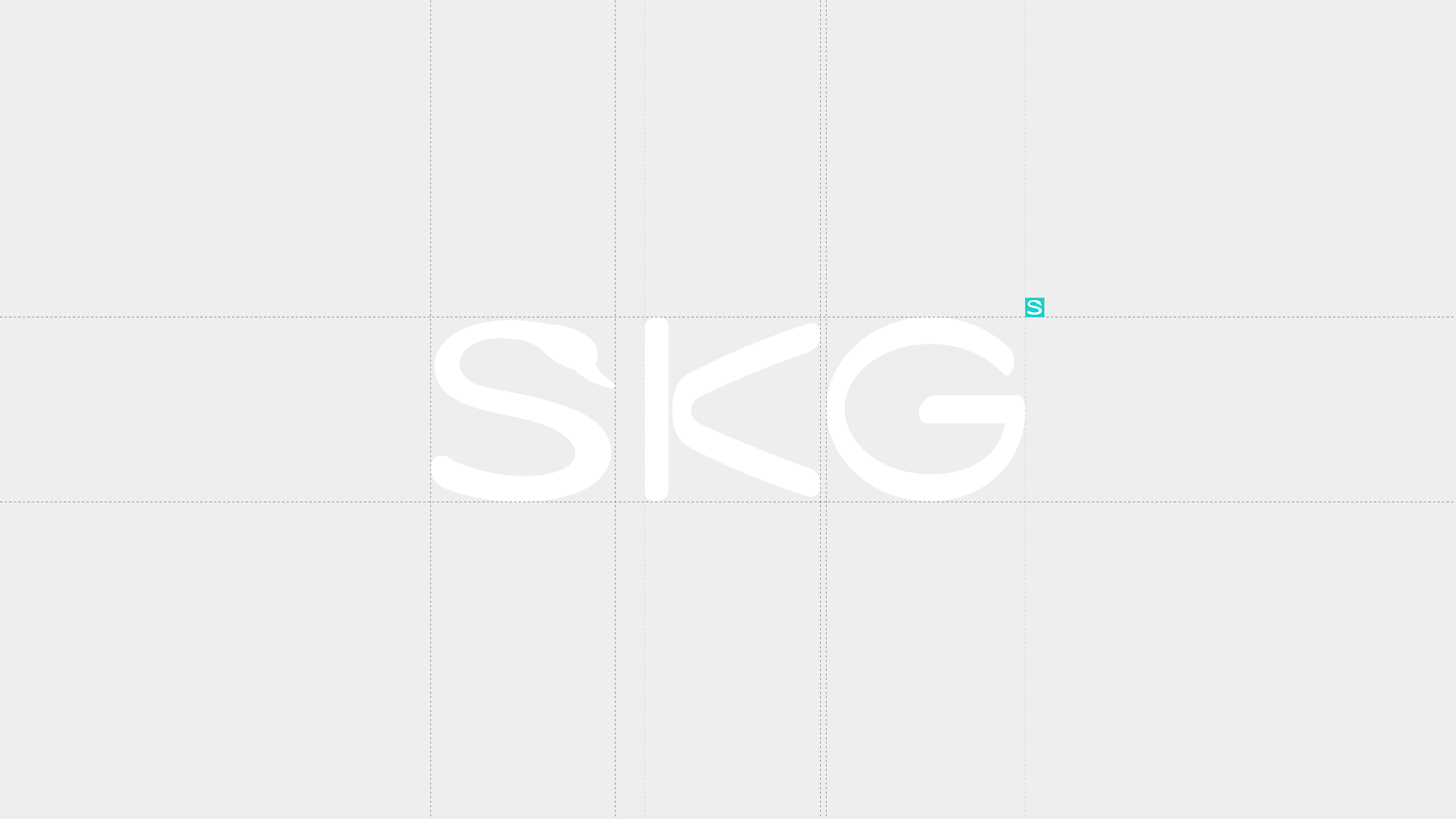 skg-06.png